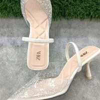 صندل مجلسی|کیف، کفش، کمربند|دزفول, |دیوار