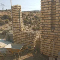 نیازمند فوری سقف زن بدون ابزار|استخدام معماری، عمران و ساختمانی|شیراز, حومه شیراز|دیوار
