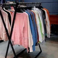 رگال  تاشو  و ۲۰مدل رگال فلزی