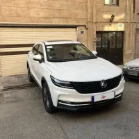 دیگنیتی پرایم داخل مارون مدل ۱۴۰۳