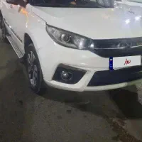 فروش  x33 s  چالوس... کلاردشت