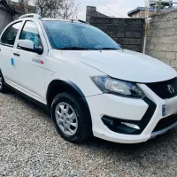 کوییک 1403 gxl|خودرو سواری و وانت|رشت, جانبازان|دیوار