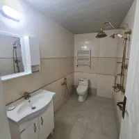 160 متری تک واحدی میعاد/ سند اماده فول امکانات|فروش آپارتمان|مشهد, میعاد (شهرک غرب)|دیوار