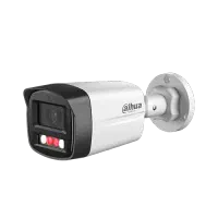 نصب و فروش دوربین مداربسته بصورت پکی و کف قیمت|دوربین مداربسته|زابل, |دیوار