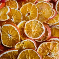 خشکبار میوه|خوردنی و آشامیدنی|تهران, آرژانتین|دیوار
