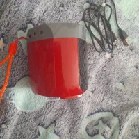 اسپیکر کوچیک سالم|پخشکننده همراه|زنجان, |دیوار