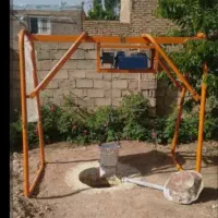 چا آب و فاضلاب|خدمات پیشه و مهارت|کرمانشاه, |دیوار