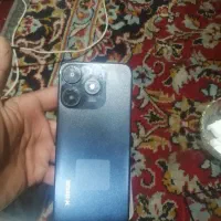 گوشی اسپارک 10 پرو|موبایل|مشهد, امیر|دیوار