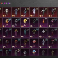 اکانت بابچی