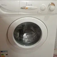 لباسشویی.لباسشویی خشک کن