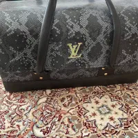 ساک