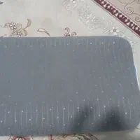 بالش طبی|رختخواب، بالش، پتو|نقده, |دیوار