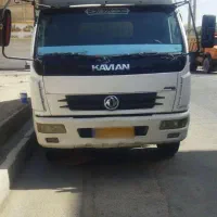 کاویان ۱۰۶مدل ۹۳