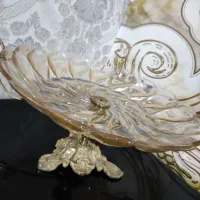 حراج کریستال و برنج|حراج|پاکدشت, پاکدشت (مامازند)|دیوار