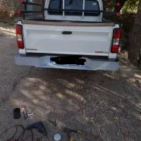 سپر سازی|خدمات پیشه و مهارت|مسجد سلیمان, |دیوار