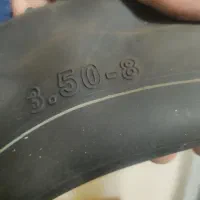 لوازم ماشین|قطعات یدکی و لوازم جانبی|فردیس, منظریه|دیوار