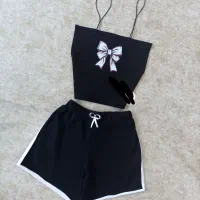 کراپ و ماکسی