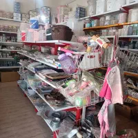 پلاستیک|ظروف نگهدارنده، پلاستیکی، یک‌بارمصرف|نظرآباد, رسالت|دیوار