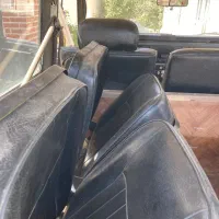 پاژن مدل ۸۲|خودرو سواری و وانت|سنندج, |دیوار