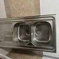 سینگ ظرفشویی