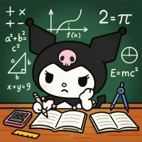 تدریس خصوصی ریاضی پایه دوم تا ششم در پردیس