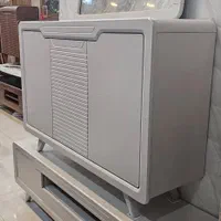 جدیدترین کنسول کد۲۱۰