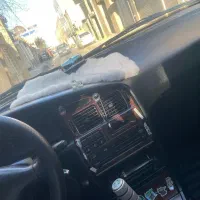 پژوپارس|خودرو سواری و وانت|اردبیل, |دیوار