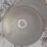 تیغ فیروزه تراشی