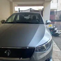 فروش تارا/v1/مدل آخر ۱۴۰۱|خودرو سواری و وانت|تنکابن, |دیوار