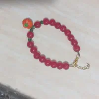 کلی دستبند جدید|بدلیجات|کرج, خرمدشت|دیوار