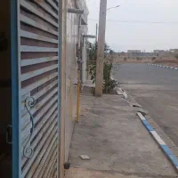 منزل-مسکونی
