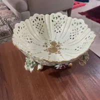 وسایل اشپز خانه یکجا به فروش،میرسه|ظروف پختوپز|رشت, کوی جام جم|دیوار