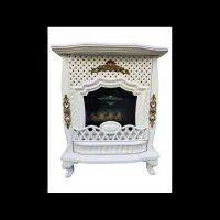 بخاری برای هرنوع فضا قیمت عادلانه پرداخت درب منزل