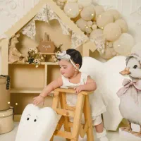 اتلیه کودک و بارداری|خدمات پذیرایی، مراسم|اهواز, کیان اباد|دیوار