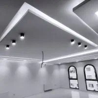 استاد کار کناف