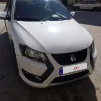 کوییک