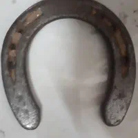 نعل اسب