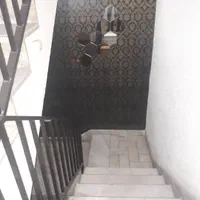 ۶۰ متر بالای جلال ،پله به زیر|اجارهٔ آپارتمان|تهران, امیرآباد|دیوار