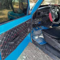 نیسان مدل ۱۴۰۱|خودرو سواری و وانت|بندرعباس, |دیوار