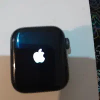 اپل واچ سری ۴ 40m