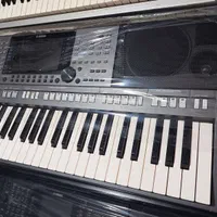 ارگ(کیبورد) بازار خرید فروش فروشگاه شهر ارگ|پیانو، کیبورد، آکاردئون|تهران, پونک|دیوار