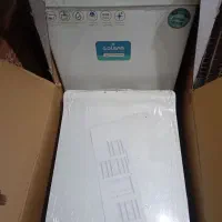 توالت فرنگی|لوازم سرویس بهداشتی|اصفهان, همتآباد|دیوار