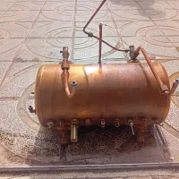 تعمیرات تخصصی اسپرسو ساز های صنعتی و خانگی