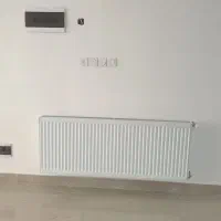 لوله کشی و نصب شیرآلات بهداشتی|خدمات پیشه و مهارت|کرمانشاه, |دیوار