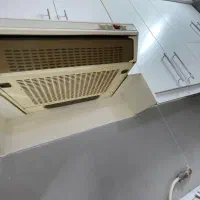 هود|هود|مشهد, آزادشهر|دیوار