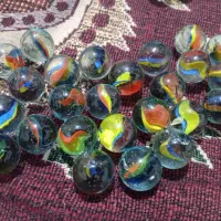 تیله|اسباببازی|قوچان, |دیوار