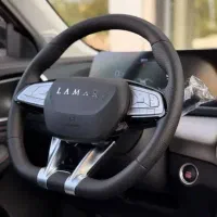 فروش لاماری خشک تحویل آبان ماه|خودرو سواری و وانت|رشت, گلسار|دیوار