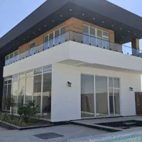 شیشه سکوریت و میرال|مصالح و تجهیزات ساختمان|محمدشهر, محمدشهر|دیوار