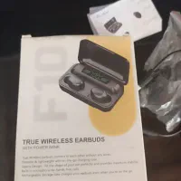 ارپاد|لوازم جانبی موبایل و تبلت|مهدی شهر, |دیوار