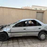 تصادفی
